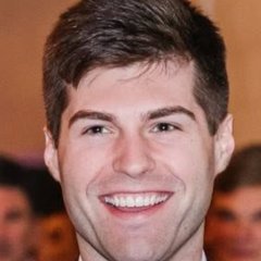 Houston Hollis, CEO of Moody Heating & Air Conditioning