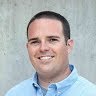 Josh Bingham, Co-Owner of Jack's Plumbing